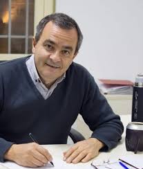 Historias del presente – Edición 526