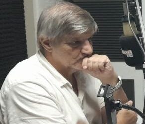 Edición 529 de Historias del Presente