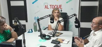 Edición 527 de Historias del Presente