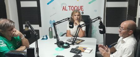 Edición 527 de Historias del Presente