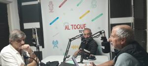 Edición 525 de Historias del presente completa