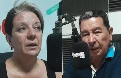 Edición 515 completa: La primera del 2026