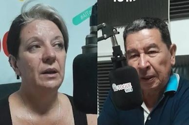 Edición 515 completa: La primera del 2026