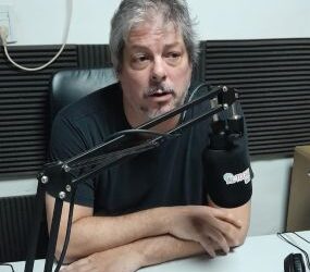 Edición 532 de Historias del presente