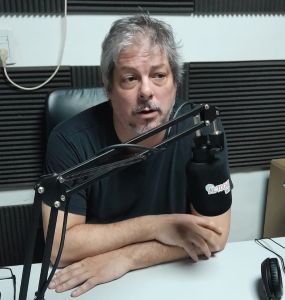 Edición 532 de Historias del presente