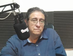 Edición 547 de Historias del Presente