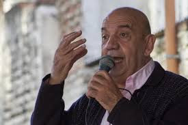 Edición 543 de Historias del presente