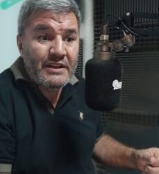 Edición 542 de Historias del Presente