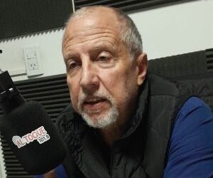 Edición 546 Historias del Presente