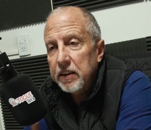 Edición 546 Historias del Presente