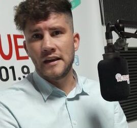 Historias del presente 538