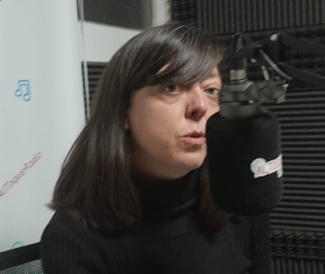 Historias del Presente – Edición 550