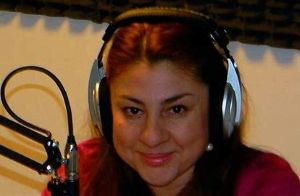 Historias del Presente – Edición 550