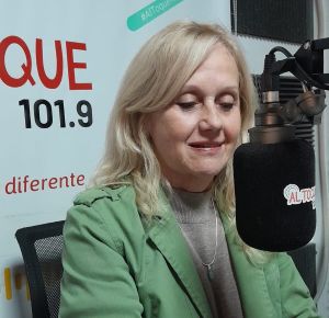 Edición 537 de Historias del Presente