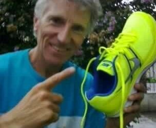 Edición 539 de Historias del presente