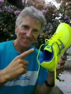 Edición 539 de Historias del presente