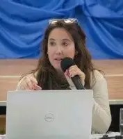 Edición 544 de Historias del Presente