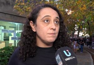 Historias del presente. Edición 549