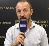 Elecciones en Asociación Atlética Estudiantes:  Probablemente el oficialismo impulse a Luis Amor