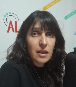 Edición 561 de Historias del Presente