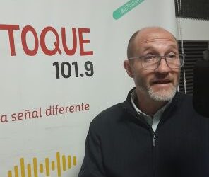 Edición 558 de “Historias del Presente”