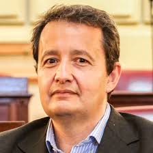 Edición 567 de Historias del Presente