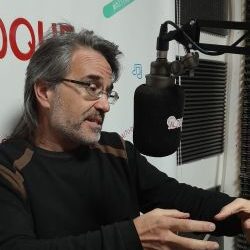 Edición 566 de Historias del presente