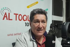 Edición 553 de Historias del presente
