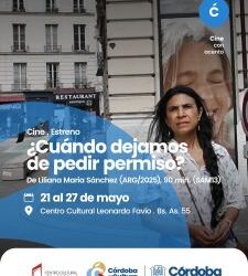 Edición 564 de Historias del presente