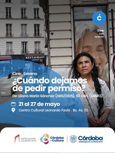 Edición 564 de Historias del presente