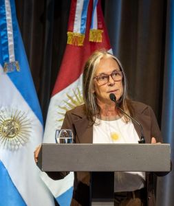 Edición 565 de Historias del Presente