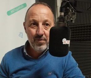 Historias del Presente. Edición 557 – programa completo-