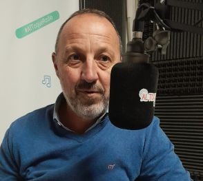 Historias del Presente. Edición 557 – programa completo-
