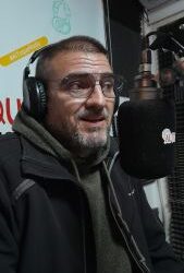 Edición 556 de Historias del presente – programa completo –