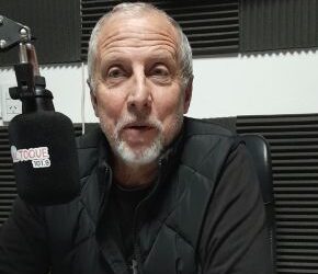 Edición 567 de Historias del Presente