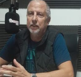 Edición 555 de Historias del Presente