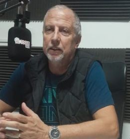 Edición 555 de Historias del Presente
