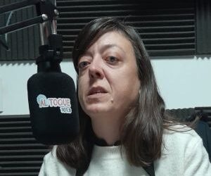 Edición 568 de Historias del Presente