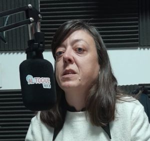 Edición 568 de Historias del Presente
