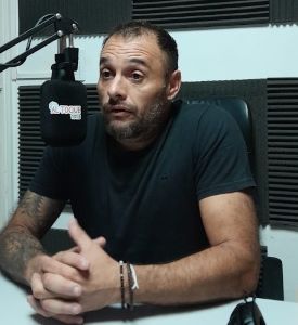 554 ediciones de Historias del Presente
