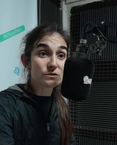 Historias del Presente – Edición 573