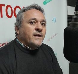 Edición 579 de Historias del Presente -programa completo-