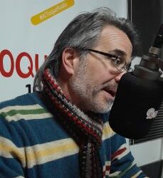 Programa 589 de Historias del Presente