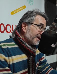 Programa 589 de Historias del Presente