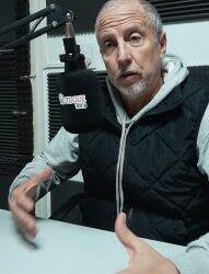 Edición 588 de Historias del presente