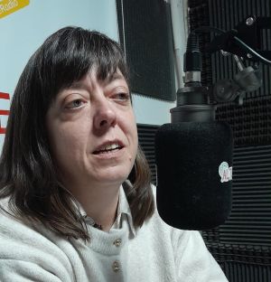 Edicción 587 de Historias del Presente