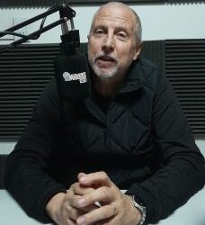 Edición 579 de Historias del Presente