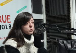 Edición 582 de Historias del presente
