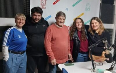 Edición especial. ¡¡¡¡600 ediciones de HISTORIAS DEL PRESENTE!!!!