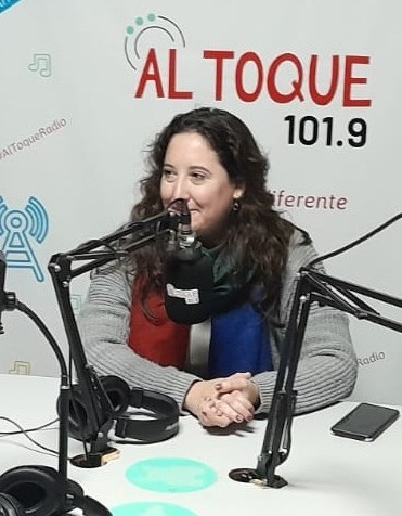 Edición 598 de “Historias del Presente”